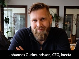 https://thesiliconreview.com/magazine/profile/inecta-food-erp-platform